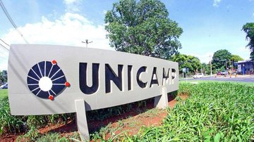 Thomaz Marostegan/Unicamp