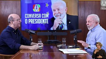 © TV Brasil