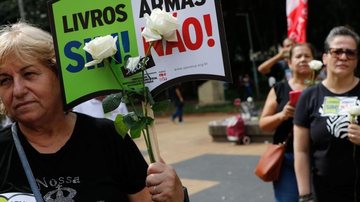 © Fernando Frazão/Agência