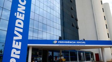 © Marcello Casal JrAgência