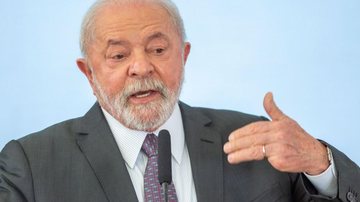 © Fabio Rodrigues-Pozzebom/ Agência