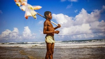 © Fabio Rodrigues-Pozzebom/