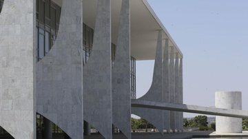 © Antonio Cruz/Agência