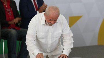 © José Cruz/Agência