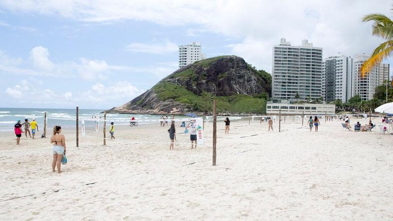 Divulgação/Helder Lima