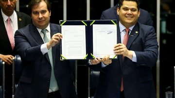 Marcelo Camargo/Agência Brasil