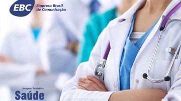 Imagem ANS inclui tratamento de câncer de tireoide na cobertura obrigatória