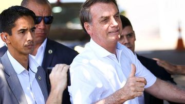 Marcelo Camargo/Agência Brasil
