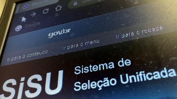 © Juca Varella/Agência