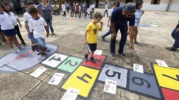 © Marcelo Camargo/Agência