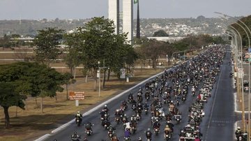 © Marcelo Camargo/Agência