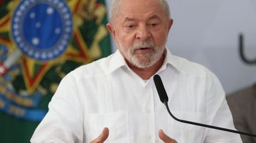 © José Cruz/Agência