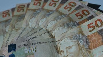 Agência Brasil