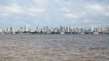 © Bruna Brandão/