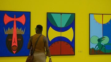 © Tomaz Silva/Agência