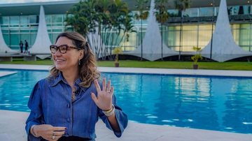 © Rafa Neddermeyer/Agência