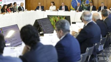 © Marcelo Camargo/Agência