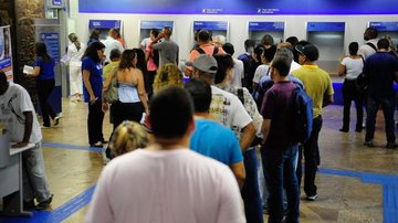 © Tomaz Silva/Agência