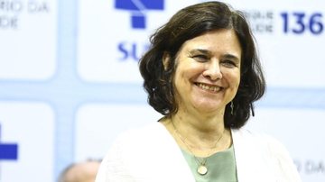 © Marcelo Camargo/Agência