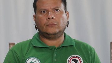 © Fernando Frazão/Agência