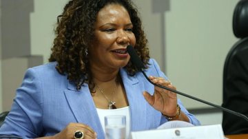 © Lula Marques/ Agência