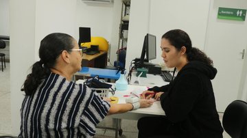 Dia Nacional da Conscientização e Enfrentamento da Fibromialgia  2° encontro da Serfis-ZOI em Santos - Por Raimundo Rosa