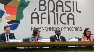 © Antonio Cruz/ Agência