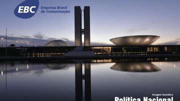Imagem CPI quer novo estudo sobre relação entre doenças e polo petroquímico