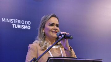© Divulgação/Ministério do