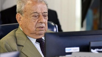 © Jefferson Rudy/Agência