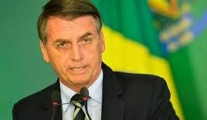 Marcelo Camargo/Agência Brasil