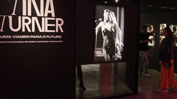 © Rovena Rosa/Agência