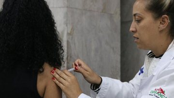 © Rovena Rosa/Agência