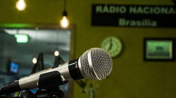 © Marcello Casal JrAgência