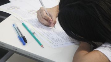 © Alexandre Campbell/Direitos