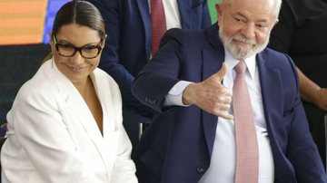 © Marcelo Camargo/Agência