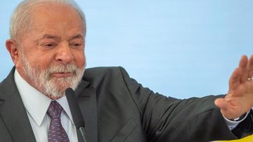 © Fabio Rodrigues-Pozzebom/ Agência