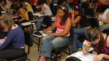 Reprodução/ EBC