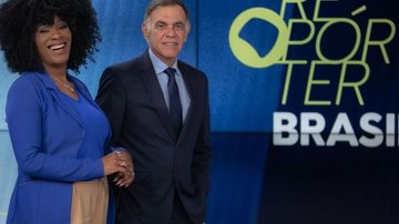© Joédson Alves/Agência