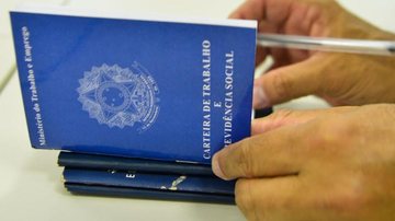 © Marcello Casal jr/Agência
