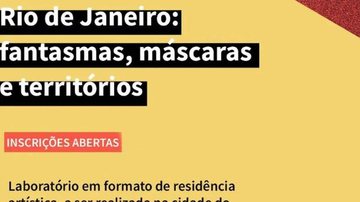 © Divulgação/LAB Cinema