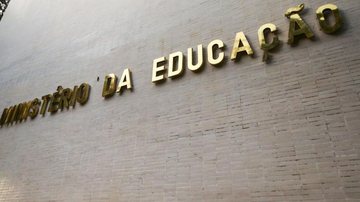 © Marcelo Camargo/Agência