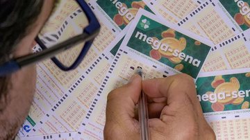 © Rafa Neddermeyer/Agência