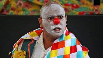 Reprodução/Internet