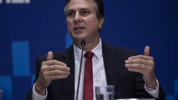 © Joédson Alves/Agência