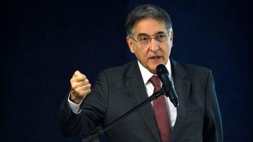 José Cruz/Agência Brasil