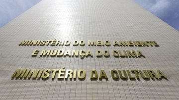 © Marcelo Camargo/Agência