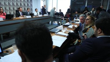 © Lula Marques/ Agência