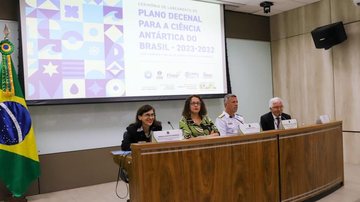 © Wilson Dias/Agência