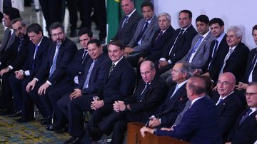 Valter Campanato/Agência Brasil